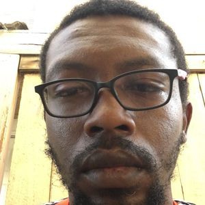 Meet your Posher, Willie